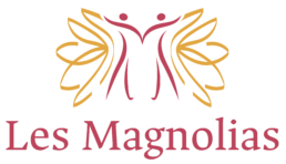 Les Magnolias